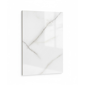 Azulejos de Pared de Cerámica Brillante de Primera Calidad, 250x375 mm, para Exteriores, Balcones y Paredes Exteriores, Hechos en India - Product Image 1