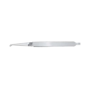 Pinzas de sujeción de soporte con alineador de soporte Instrumentos dentales - Product Image 6