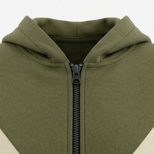 Conjuntos Deportivos Casuales para Mujer, con Cremallera Completa, para Correr, Dos Piezas, Ropa Deportiva Premium para Gimnasio y Fitness - Product Image 4