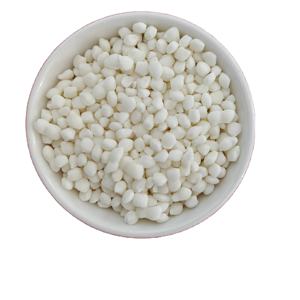 Sulfato de Amonio Agrícola Granular, Alto en Azufre y Nitrógeno, Adecuado para la Aplicación en Superficie de Árboles Frutales y Vegetales. - Product Image 1