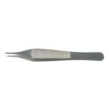 Pinzas Hudson - Product Image 5