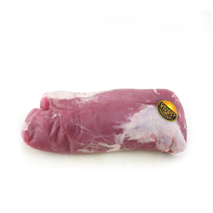 Carne de cerdo congelada lista para exportación Precios económicos en todo el mundo con embalaje en caja - Product Image 3