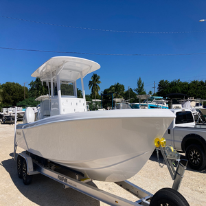 2026 B-l-u-e-w-a-t-e-r 25 T - Product Image 1