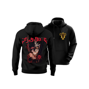 Sudaderas con Capucha Estampadas y Forradas de Diseño Personalizado a la Moda para Hombre y Mujer, Ropa Urbana al por Mayor, 100% Algodón, Fabricante de Bangladesh - Product Image 1