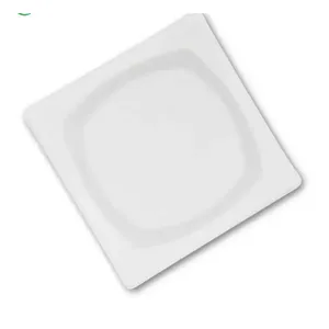 Outils pour gâteaux, assiette à gâteau élégante pour des présentations raffinées - Product Image 1