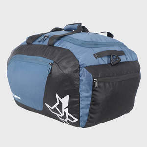 Sac de voyage Arctic Fox Volt plus sans roulettes - Product Image 5