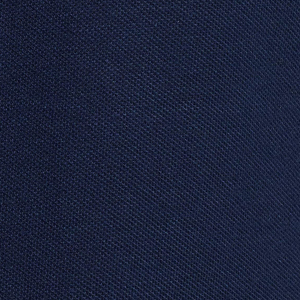 Approvisionnement d'usine pour hommes pour Polo 100% coton Jersey séchage rapide et respirant grande taille Logo personnalisé impression couleur unie - Product Image 6