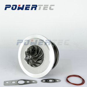 GT1752S <span class=keywords><strong>Turbo</strong></span> Core 701196-0001 Turbocharger CHRA 14411VB300 Tuabin Cho Nissan Safari Tuần Tra Với Động Cơ Rd28T - Product Image 2