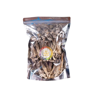 NATURAL WHOLESALE DRIED <b>DEER</b> <b>ANTLER</b> MUSHROOM QUICK DELIVERY HOT <b>SALE</b> VIETNAM HARVESTED DRIED MUSHROOM <b>FOR</b> EXPORT - Product Image 1
