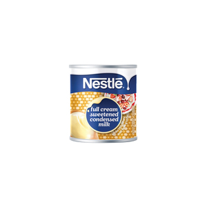 Lait concentré sucré Carnation de Nestlé à prix de gros avantageux - Product Image 4