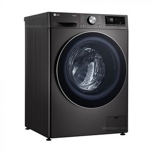 Mua bây giờ của bạn Turbo máy giặt 360 thông minh 4 5-cu ft hiệu quả cao <span class=keywords><strong>Stackable</strong></span> thông minh máy giặt và máy sấy đã sẵn sàng để tàu - Product Image 2