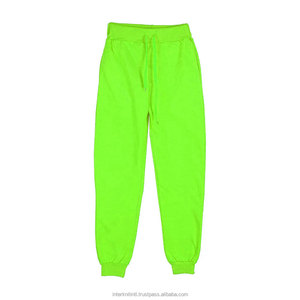 Top Demanded Custom Unisex Wear Jogger Best Selling Oversized Manufacturer Made Streetwear Stylish Jogger Pants & <b>Trousers</b> - Product Image 1