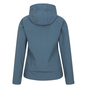 Chaquetas fáciles de usar para hombre, chaquetas de carcasa blanda, precio al por mayor, chaquetas de nuevo estilo muy exigentes para hombre, chaqueta de carcasa blanda transpirable para hombre - Product Image 2
