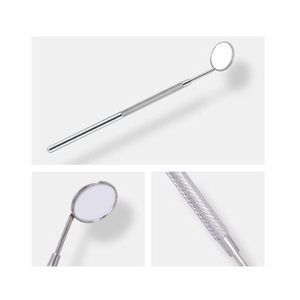 QNQ kit d'outils dentaires de qualité supérieure instrument de chirurgie dentaire ascenseurs de dents ascenseurs de racine dentaire - Product Image 2
