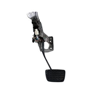 Pedal de Freno para LEXUS Serie RX (L2) (15>) 4710148200 - Product Image 1