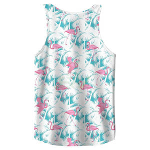 Débardeur graphique pour homme, chemise d'été amusante, tenue de festival, imprimé patriotique, formel, 100% coton, séchage rapide, vacances, fêtes - Product Image 4