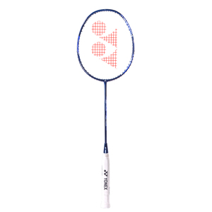 <span class=keywords><strong>ไม้</strong></span><span class=keywords><strong>แบ</strong></span><span class=keywords><strong>ด</strong></span>มินตันอลูมิเนียมอัลลอยระ<span class=keywords><strong>ด</strong></span>ับมืออาชีพสำหรับผู้เล่นทุ<span class=keywords><strong>ก</strong></span>ระ<span class=keywords><strong>ด</strong></span>ับ - Product Image 5