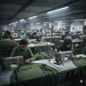 Sudadera con Capucha y Cremallera de Diseño Único, Impresa con Calidad Fina por el Fabricante, Sudadera con Capucha para Hombre, Fabricada en Fábrica, Precio Económico - Product Image 5