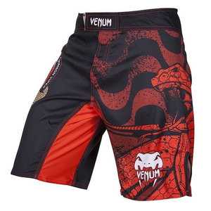 Pantalones cortos de lucha de MMA personalizados para No Gi Grappling Diseño de BJJ sublimado con impresión HD con ajuste cómodo y atractivo de Kimono Jiu Jitsu - Product Image 4