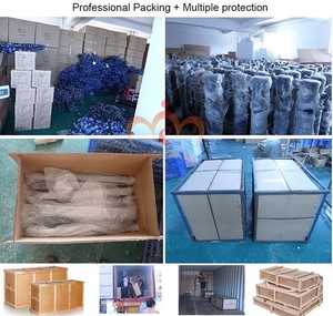 Toprex LED thắp sáng Cây giáng sinh chi nhánh đèn sợi quang cây liễu cho kỳ nghỉ sự lựa chọn hàng đầu chiếu sáng - Product Image 6