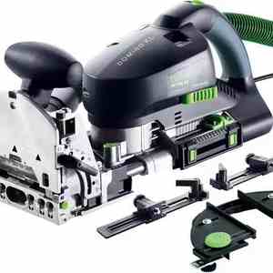 NUEVO Juego de Herramientas Joiner X-L-DF 700 - Product Image 1