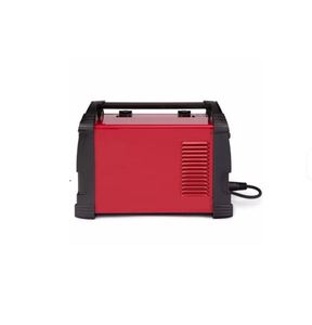 Nueva Soldadora Eléctrica Portátil K41951 MIG 210 Multiproceso, Ciclo de Trabajo del 100%, 4.2KVA, Acero al Carbono, 220V, 3 Años de Garantía, Grado Estadounidense - Product Image 1