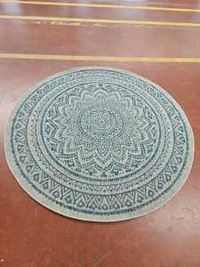 Teppich Teppiche พรมทอตุรกี,ประสิทธิภาพสูงผลิตจากตุรกี - Product Image 6