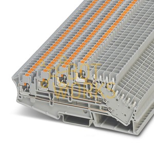 Phoenix Contact 3012310 - Nuovo - Product Image 1