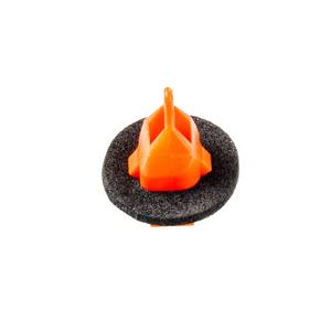 Clips de fixation pour Toyota Highlander Tacoma Tundra Land Cruiser - 50 pièces - Product Image 4