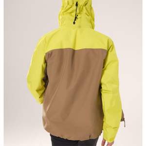 Veste d'hiver de haute qualité pour hommes légère et confortable parfaite pour un usage quotidien et les voyages - Product Image 5