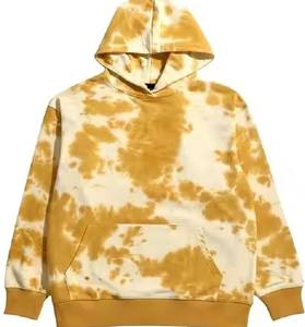 Sudadera con Capucha Unisex de Alta Calidad, Corte Regular, Informal, para Invierno, 100% Algodón, Secado Rápido y Transpirable - Product Image 1