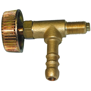 Rubinetto per Stufa GPL FERX.VIT53515 - Product Image 1