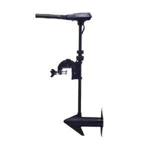 Moteur de pêche à la traîne M12V, neuf/d'occasion, en vente continue - Product Image 1