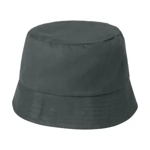 หมวกชาวประมงสั่งทำพิเศษเพื่อการส่งเสริมการขาย - Product Image 3