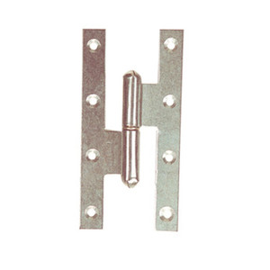 บีเอส ปามีเลส เฟอร์โร มม. 95x55 ซินิสตรา (pz.2) - Product Image 1