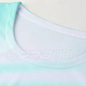 Ensembles d'uniformes de basket-ball personnalisables Taille Plus Option Nom Numéro Logo Imprimer Simple Plain Tie Dye Concevez votre propre uniforme - Product Image 2