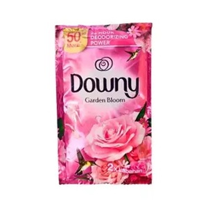 Acondicionador de Telas Downy Aroma a Flores de Jardín 38ml - Product Image 1