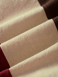 Conjunto de camiseta y pantalones cortos cómodos de verano para hombre, conjunto de pantalones cortos de secado rápido para hombre, conjunto de verano de alta calidad para hombre - Product Image 4