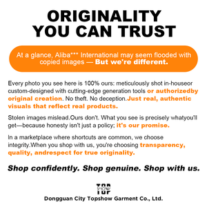 TOPSHOW Designer Custom Heavyweight Cotton Fur Collar Acid Washed <b>Vintage</b> Crop Denim <b>Jacket</b> for Men - Product Image 6