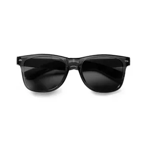 Occhiali da Sole Ecologici Negrar in RPET, Gadget Sportivi Promozionali - Product Image 1