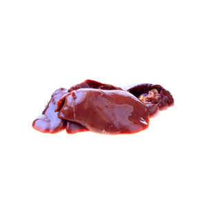 FOIE DE DINDE CONGELÉ à vendre à bon prix - Product Image 1