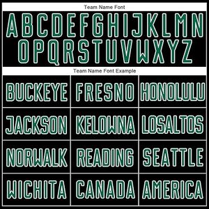 Nuevo estilo, uniforme de fútbol profesional para niños, 100% poliéster, calidad Premium, Color sólido, calidad Premium, último diseño a la venta - Product Image 6