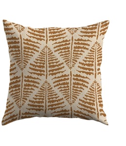 Luxury Custom Printed Decorative Cushion Cover Throw Pillows Washable & Stain-resistant for Home Decor - Product Image 1