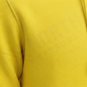 Sudadera con Capucha de Marca Premium para Hombre, Otoño Invierno, Sudadera Cálida de Forro Polar, Ropa de Calle de Moda, Sudadera Informal con Bordado, Color Personalizado - Product Image 5