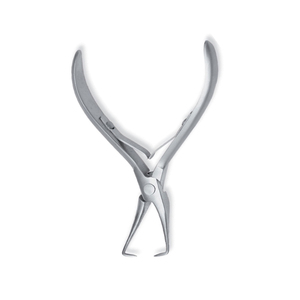มาใหม่ขายส่งเครื่องมือจัดแต่งทรงผมต่อผม Plier พิมพ์โลโก้ที่กําหนดเองสแตนเลสต่อผม Plier - Product Image 3