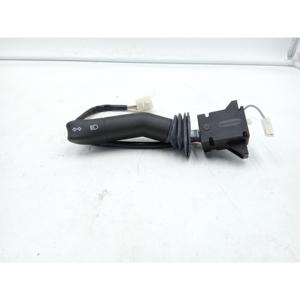 Interruptor de Luz Izquierdo para SCANIA Serie 144-420 (00>04) - Product Image 2