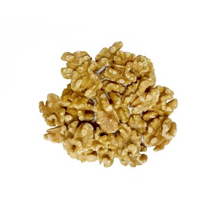 Noyaux de noix de qualité supérieure, demi-noix extra claires, vente en gros en vrac, noix fraîches pour le marché d'exportation - Product Image 3
