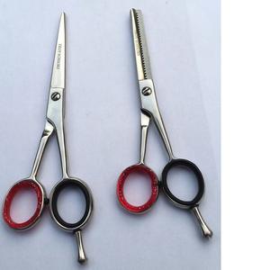 Professional Hairdressing Salon Barber Hair Cutting &Thinning Scissors <b>Shears</b> - Product Image 5