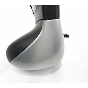Rétroviseur gauche PEUGEOT 207 2ème Série (09>) - Product Image 4
