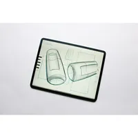 Cours de Création de Dessins SolidWorks
